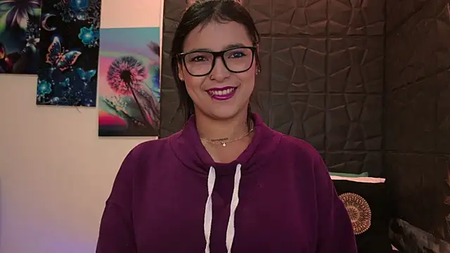 graceymilf666 online show from 25, 10, 2025