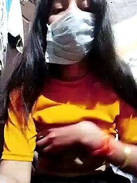 Snapshot of Hotty-Divya chatting on 30, 12, 2024 Hotty-Divya online show from 30, 12, 2024