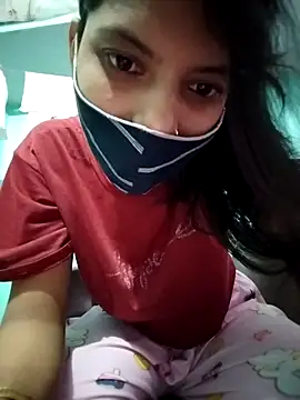 Snapshot of Hotty-Divya chatting on 21, 9, 2025 Hotty-Divya online show from 21, 9, 2025