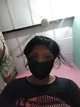 Snapshot of Hotty-Divya chatting on 29, 5, 2026 Hotty-Divya online show from 29, 5, 2026