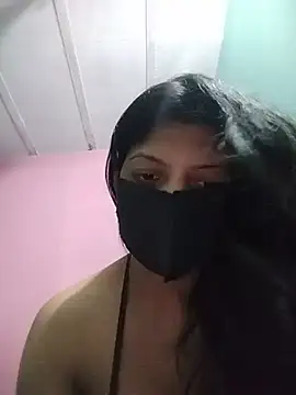 Snapshot of Hotty-Divya chatting on 21, 7, 2026 Hotty-Divya online show from 21, 7, 2026