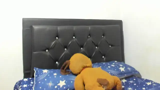 Snapshot of Natassha_brown1 chatting on 12, 2, 2026 Natassha brown1 online show from 12, 2, 2026