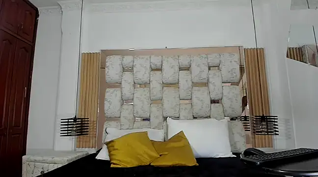 KathaleiaRoss online show from 18, 2, 2025