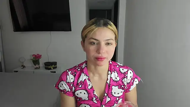 Snapshot of Ori_valentina chatting on 28, 2, 2025 Ori valentina online show from 28, 2, 2025