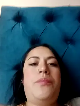Lesly 10- online show from 4, 12, 2024