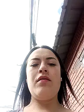 Lesly 10- online show from 10, 12, 2024