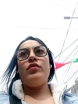 Lesly 10- online show from 12, 12, 2024