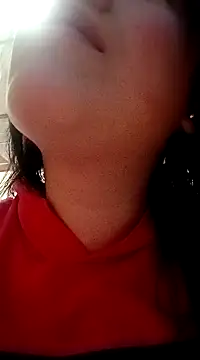 Lesly 10- online show from 16, 12, 2024