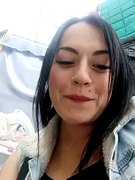 Lesly 10- online show from 30, 12, 2024