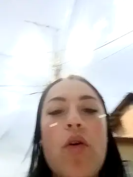 Lesly 10- online show from 6, 1, 2025