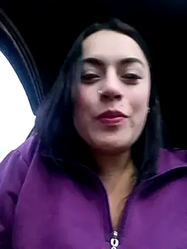 Lesly 10- online show from 21, 1, 2025