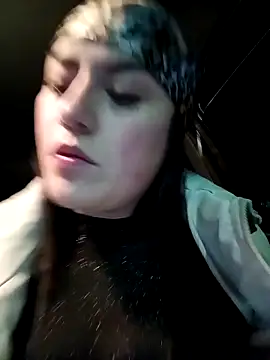 Lesly 10- online show from 13, 9, 2025