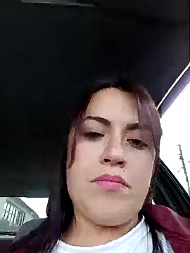 Lesly 10- online show from 30, 9, 2025