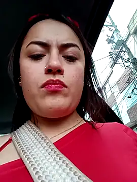 Lesly 10- online show from 5, 10, 2025