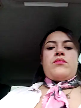 Lesly 10- online show from 7, 10, 2025