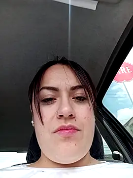 Lesly 10- online show from 15, 10, 2025