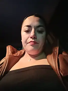 Lesly 10- online show from 13, 5, 2026