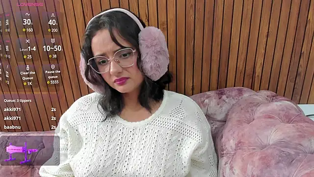 kae styles online show from 4, 1, 2025