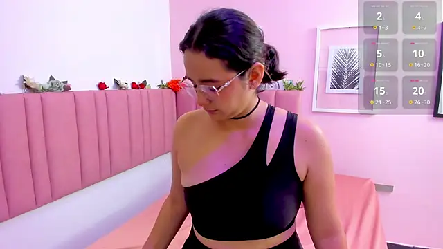 kae styles online show from 19, 9, 2025