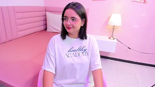 kae styles online show from 24, 9, 2025