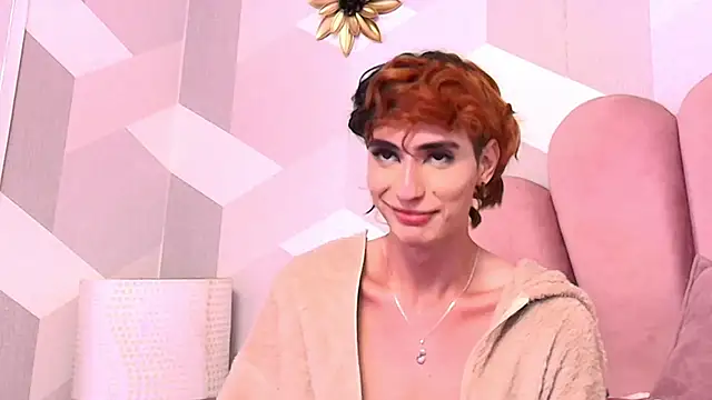 KylieMonnett online show from 6, 2, 2026