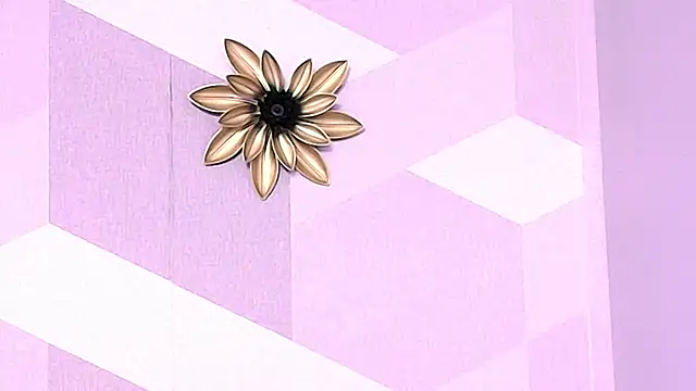 KylieMonnett online show from 19, 3, 2026