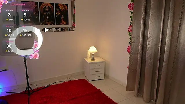 Snapshot of Alondrasparrow2 chatting on 15, 1, 2025 Alondrasparrow2 online show from 15, 1, 2025