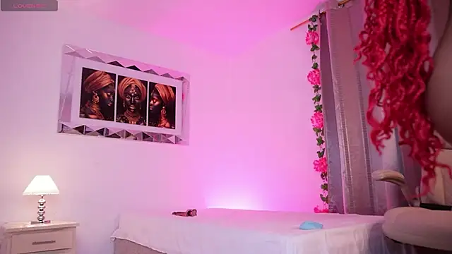 Snapshot of Alondrasparrow2 chatting on 28, 1, 2025 Alondrasparrow2 online show from 28, 1, 2025