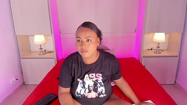 EmilyyStuart online show from 28, 5, 2026