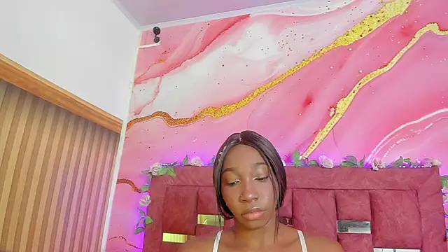 Snapshot of melody_paris chatting on 13, 7, 2026 melody paris online show from 13, 7, 2026