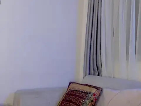 Snapshot of Vannesa_mei chatting on 16, 9, 2025 Vannesa mei online show from 16, 9, 2025