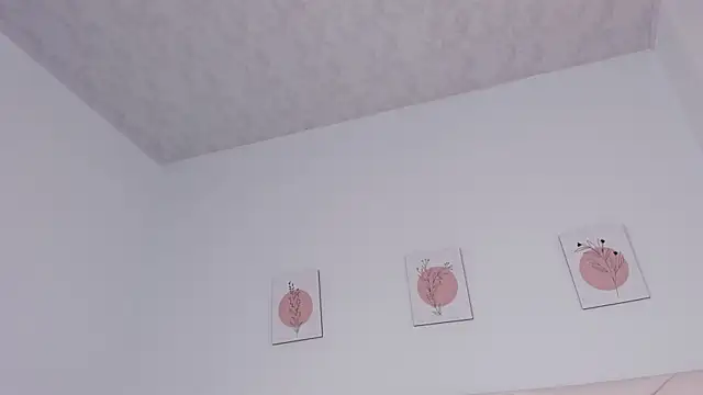 Brianna bigboobs online show from 9, 12, 2024