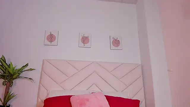 Brianna bigboobs online show from 14, 12, 2024