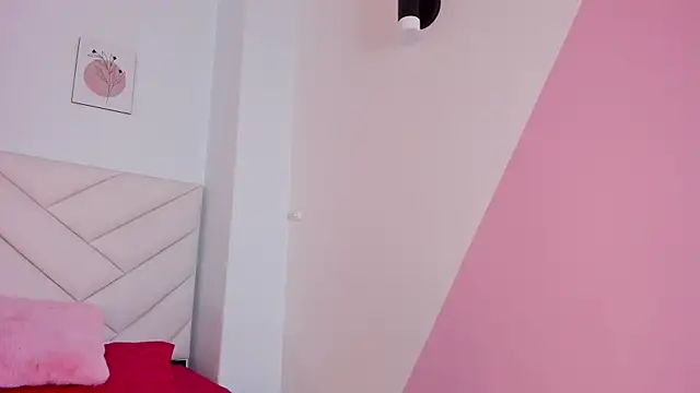 Brianna bigboobs online show from 14, 12, 2024