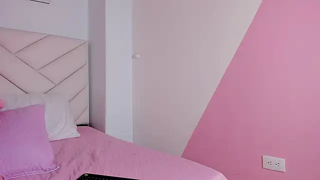 Brianna bigboobs online show from 16, 12, 2024