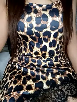 Snapshot of Patrona-fifi chatting on 30, 1, 2025 Patrona-fifi online show from 30, 1, 2025