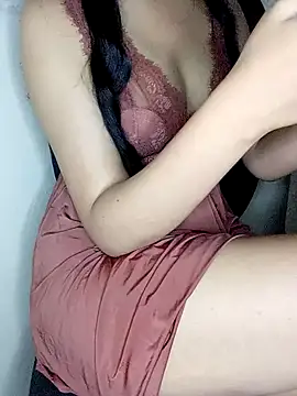 Snapshot of Patrona-fifi chatting on 23, 9, 2025 Patrona-fifi online show from 23, 9, 2025