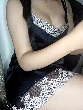 Patrona-fifi online show from 27, 11, 2025