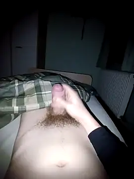 Snapshot of Sexybeer2005 chatting on 31, 10, 2025 Sexybeer2005 online show from 31, 10, 2025