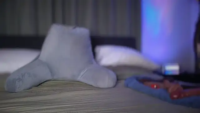 longislandprincess online show from 16, 9, 2025