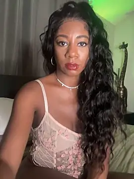 longislandprincess online show from 20, 9, 2025