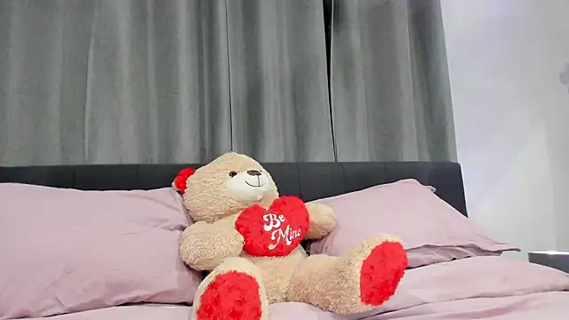 longislandprincess online show from 21, 2, 2026