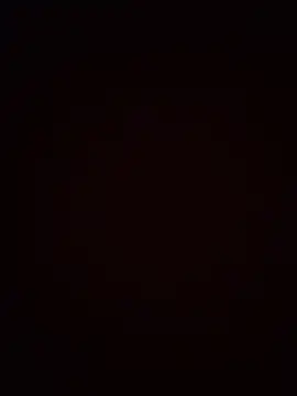 Snapshot of lucca07112 chatting on 31, 12, 2024 lucca07112 online show from 31, 12, 2024