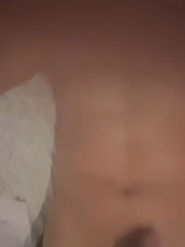 Snapshot of lucca07112 chatting on 22, 2, 2025 lucca07112 online show from 22, 2, 2025