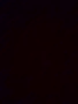 Snapshot of lucca07112 chatting on 13, 1, 2026 lucca07112 online show from 13, 1, 2026