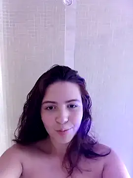 Snapshot of Lyssa_Muller chatting on 15, 2, 2025 Lyssa Muller online show from 15, 2, 2025
