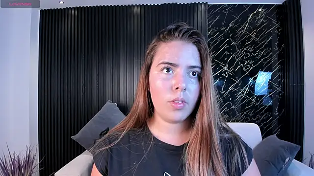 Lyssa Muller online show from 22, 12, 2025