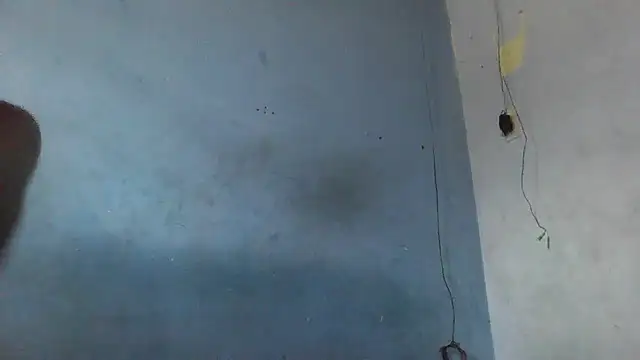 thasmyni online show from 3, 12, 2025