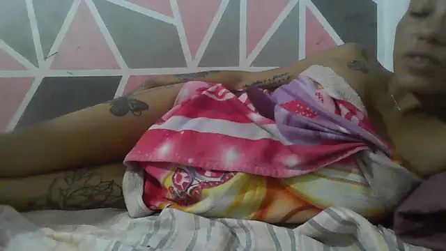 Snapshot of thasmyni chatting on 9, 4, 2026 thasmyni online show from 9, 4, 2026
