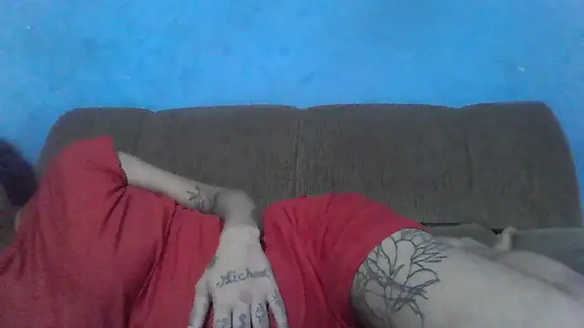 Snapshot of thasmyni chatting on 11, 4, 2026 thasmyni online show from 11, 4, 2026